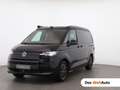 Volkswagen T6 California VW T6 California Coast TDI Schwarz - thumbnail 1