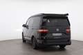 Volkswagen T6 California VW T6 California Coast TDI Schwarz - thumbnail 4