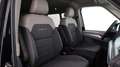Volkswagen T6 California VW T6 California Coast TDI Schwarz - thumbnail 20