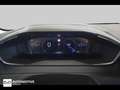 Peugeot 208 Allure camera gps Nero - thumbnail 11