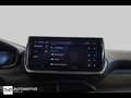 Peugeot 208 Allure camera gps Nero - thumbnail 16