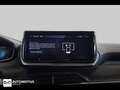 Peugeot 208 Allure camera gps Nero - thumbnail 13