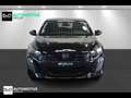 Peugeot 208 Allure camera gps Nero - thumbnail 5