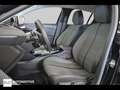 Peugeot 208 Allure camera gps Nero - thumbnail 9