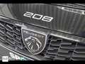 Peugeot 208 Allure camera gps Nero - thumbnail 29