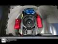 Peugeot 208 Allure camera gps Nero - thumbnail 19