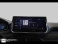 Peugeot 208 Allure camera gps Nero - thumbnail 14