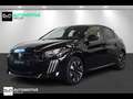 Peugeot 208 Allure camera gps Nero - thumbnail 1