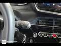 Peugeot 208 Allure camera gps Nero - thumbnail 22