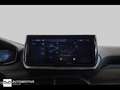 Peugeot 208 Allure camera gps Nero - thumbnail 15