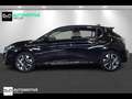 Peugeot 208 Allure camera gps Nero - thumbnail 6