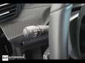 Peugeot 208 Allure camera gps Nero - thumbnail 21