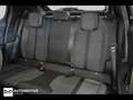 Peugeot 208 Allure camera gps Nero - thumbnail 8