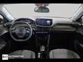 Peugeot 208 Allure camera gps Nero - thumbnail 2