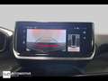 Peugeot 208 Allure camera gps Nero - thumbnail 28