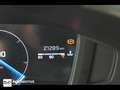 Peugeot 208 Allure camera gps Nero - thumbnail 23