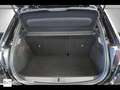 Peugeot 208 Allure camera gps Nero - thumbnail 18