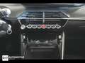 Peugeot 208 Allure camera gps Nero - thumbnail 25