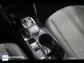 Peugeot 208 Allure camera gps Nero - thumbnail 26
