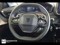 Peugeot 208 Allure camera gps Nero - thumbnail 10