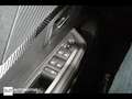 Peugeot 208 Allure camera gps Nero - thumbnail 27