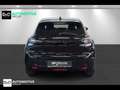 Peugeot 208 Allure camera gps Nero - thumbnail 7