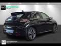 Peugeot 208 Allure camera gps Nero - thumbnail 3