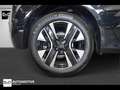 Peugeot 208 Allure camera gps Nero - thumbnail 17