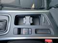 Renault Business Edition SHZ+NAVI Schwarz - thumbnail 31