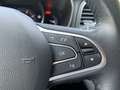 Renault Business Edition SHZ+NAVI Schwarz - thumbnail 35