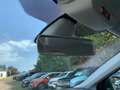 Renault Business Edition SHZ+NAVI Schwarz - thumbnail 32