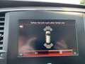 Renault Business Edition SHZ+NAVI Schwarz - thumbnail 33