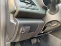 Renault Business Edition SHZ+NAVI Schwarz - thumbnail 21