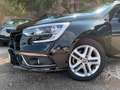 Renault Business Edition SHZ+NAVI Schwarz - thumbnail 24