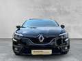 Renault Business Edition SHZ+NAVI Schwarz - thumbnail 8