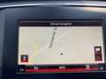 Renault Business Edition SHZ+NAVI Schwarz - thumbnail 30