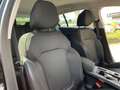 Renault Business Edition SHZ+NAVI Schwarz - thumbnail 25