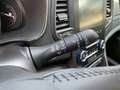 Renault Business Edition SHZ+NAVI Schwarz - thumbnail 23