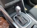 Renault Business Edition SHZ+NAVI Schwarz - thumbnail 19