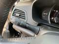 Renault Business Edition SHZ+NAVI Schwarz - thumbnail 22