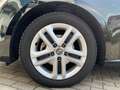 Renault Business Edition SHZ+NAVI Schwarz - thumbnail 13