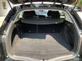 Renault Business Edition SHZ+NAVI Schwarz - thumbnail 12