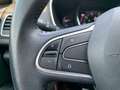 Renault Business Edition SHZ+NAVI Schwarz - thumbnail 34