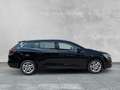 Renault Business Edition SHZ+NAVI Schwarz - thumbnail 6