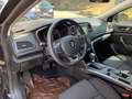 Renault Business Edition SHZ+NAVI Schwarz - thumbnail 10