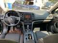 Renault Business Edition SHZ+NAVI Schwarz - thumbnail 14