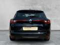 Renault Business Edition SHZ+NAVI Schwarz - thumbnail 4