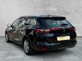Renault Business Edition SHZ+NAVI Schwarz - thumbnail 3