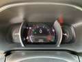 Renault Business Edition SHZ+NAVI Schwarz - thumbnail 16