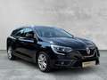 Renault Business Edition SHZ+NAVI Schwarz - thumbnail 7